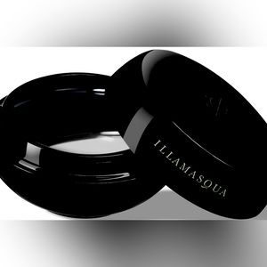 New in the box full size Illamasqua Hydra Veil Rehydrating gel